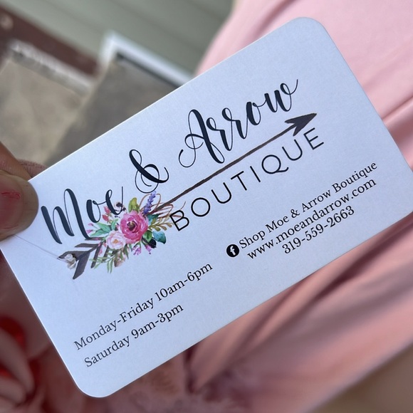 New white birch pink lace trim, sleeveless tap - Picture 8 of 13